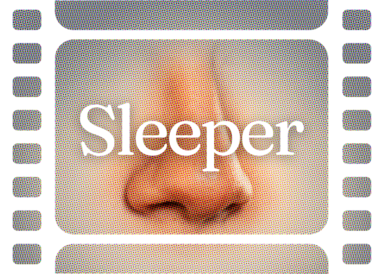 Sleeper