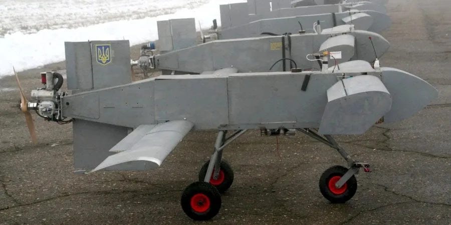 According to the contract, the rate of delivery of the AQ-400 Scythe long-range kamikaze drones will be 50 units per month, and by the second quarter of 2024, their production should increase tenfold