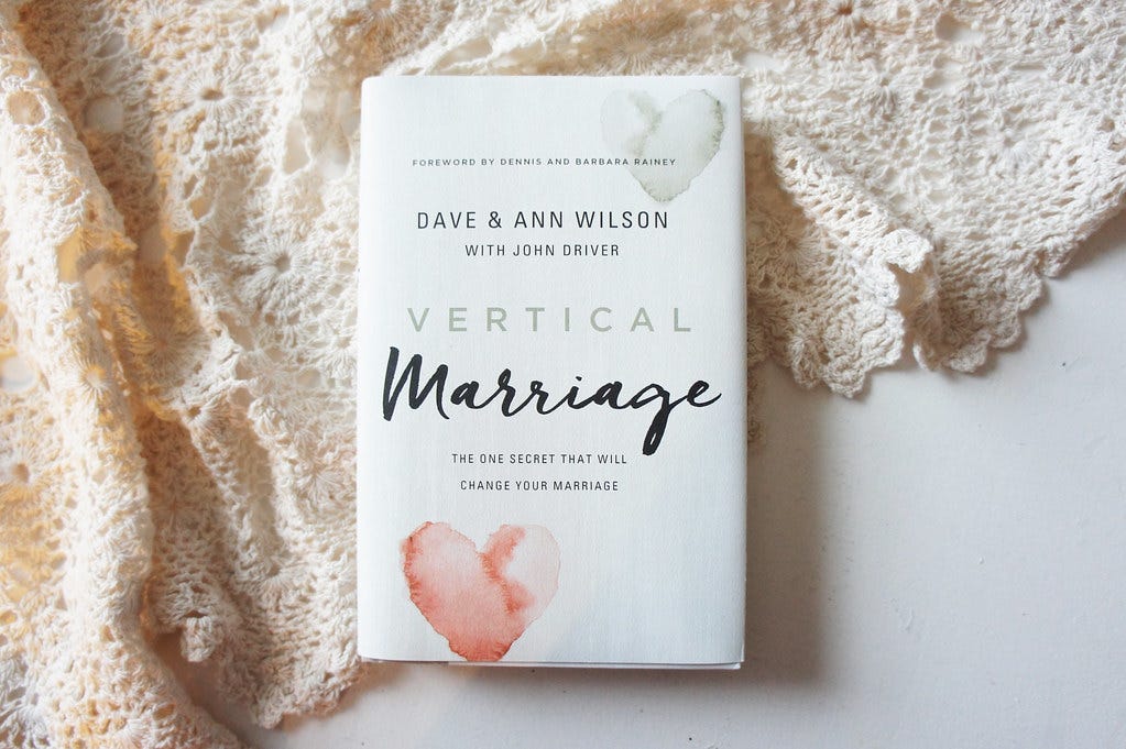 Loneliness in Marriage? One Simple Secret to Turn Things Around - Ann Voskamp Loneliness in Marriage? One Simple Secret to Turn Things Around - Ann Voskamp