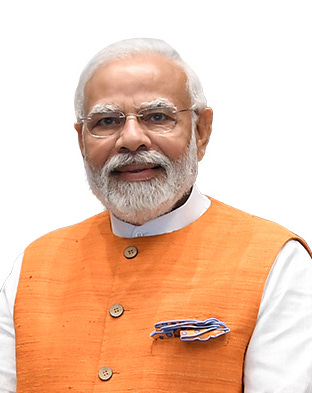 File:Official portrait of Narendra Modi, 2022 (cropped).jpg
