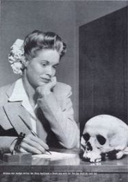 LIFE_May_1944_Jap_Skull