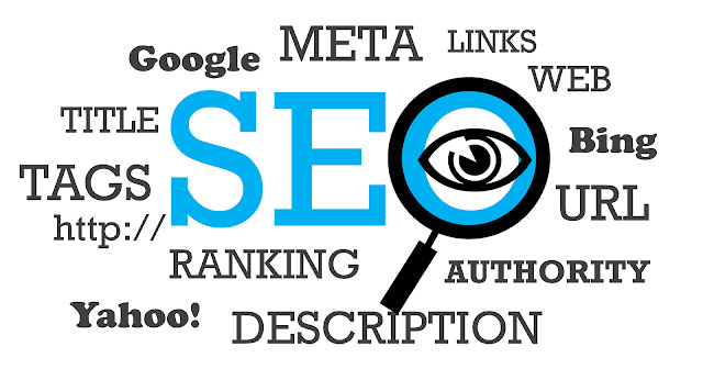 What is SEO/Search Engine Optimization? How does SEO work?