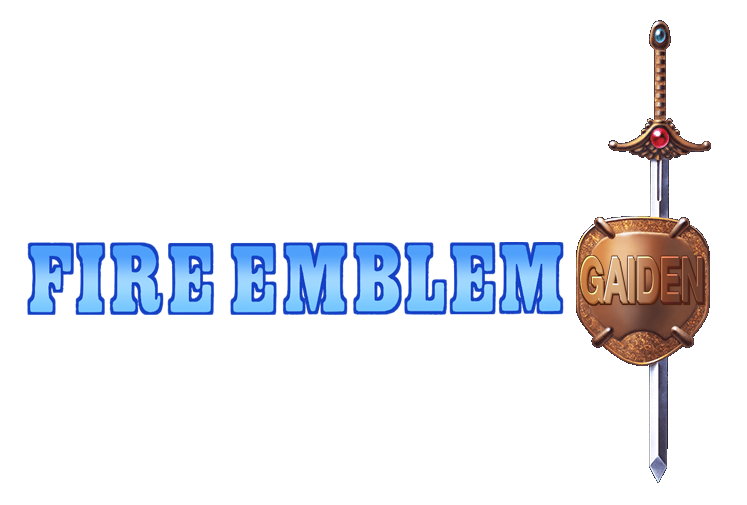 This image has an empty alt attribute; its file name is fire-emblem-gaiden.png