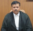 Dhanbad District & Session judge dies of heart attack at 54