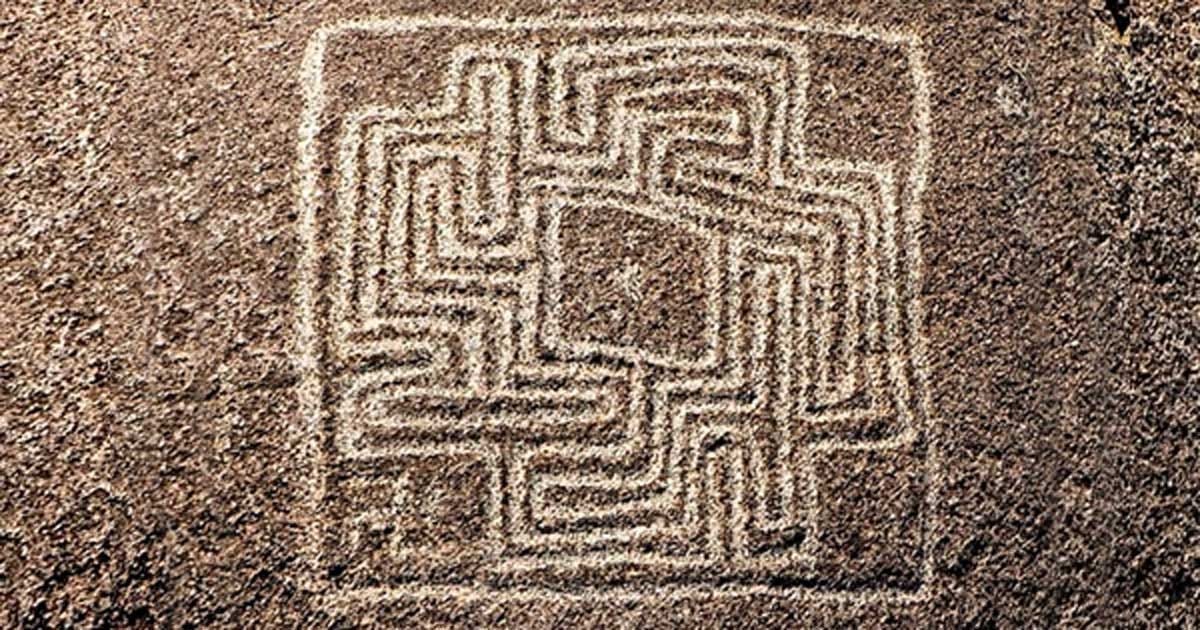 Unraveling the Mystery: Who Sculpted California's Intriguing Hemet Maze Stone? Https%3A%2F%2Fsubstack-post-media.s3.amazonaws.com%2Fpublic%2Fimages%2F75a75116-865f-4f5d-97ee-b6a22caa96af_1200x630