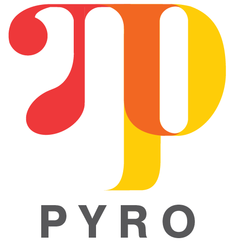 pyro.ai.png