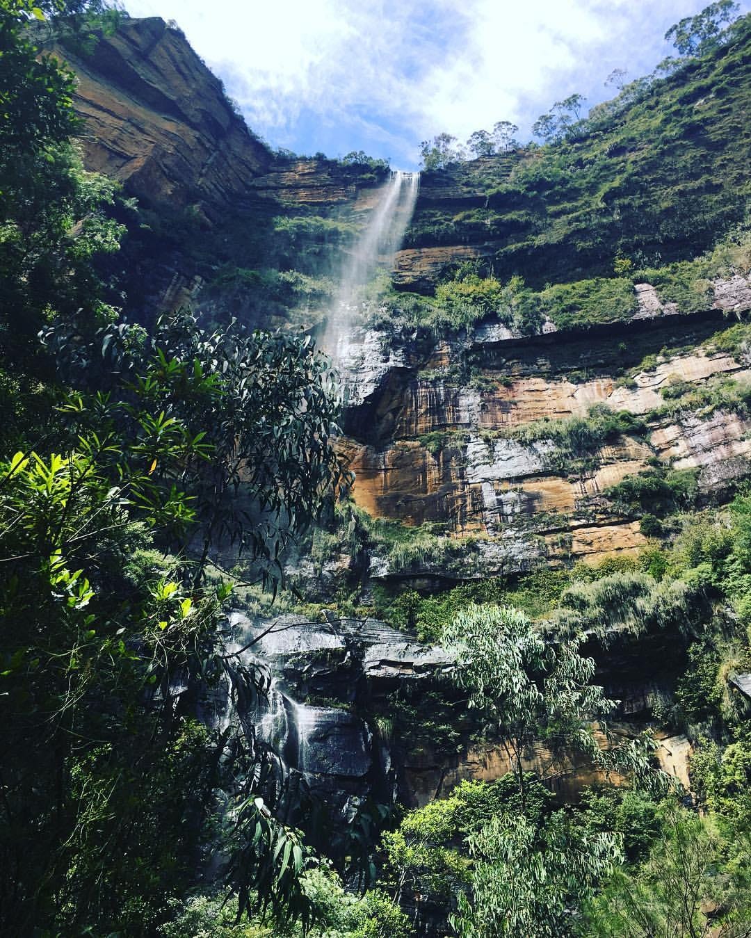 https%3A%2F%2Fsubstack post media.s3.amazonaws.com%2Fpublic%2Fimages%2F75aa600b 34b1 4802 8ccb The Grose Valley Hike, Blue Mountains, Australia
