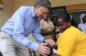 Bill Gates: The Best Investment I've ...