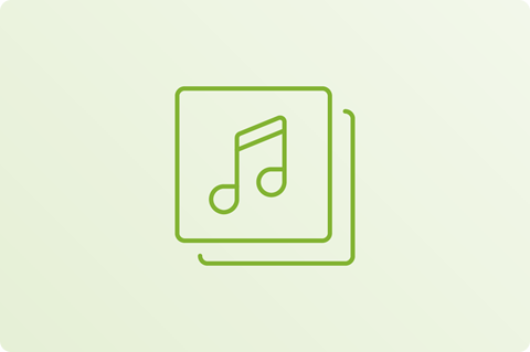 music Free File