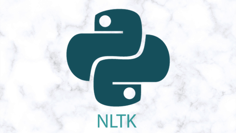 Introdução ao NLTK na Prática! | IA Expert Academy