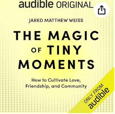 Tiny Moments, Big Magic: Trust Funding, Body Budgets &Amp; Social Snacks &Raquo; Https%3A%2F%2Fsubstack Post Media.s3.Amazonaws.com%2Fpublic%2Fimages%2F75B6E317 8B58 495B A79E