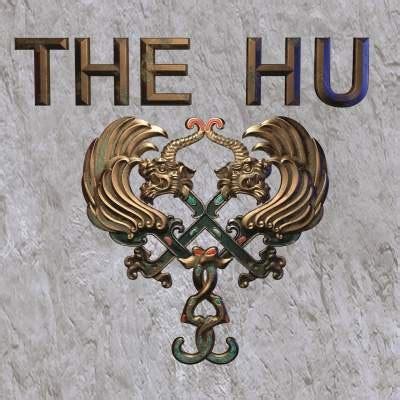 The HU Tickets, Tour Dates & Concerts | alt. tickets