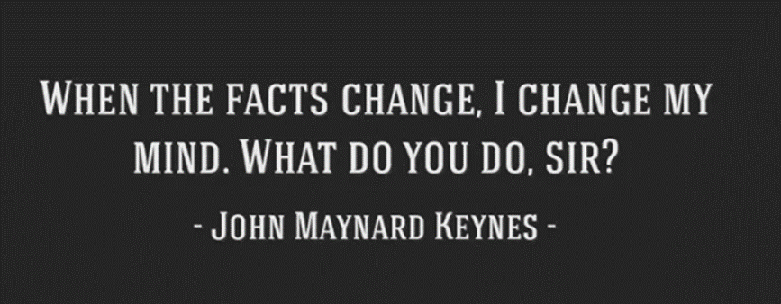 A black background with white text
AI-generated content may be incorrect. A black background with white text
AI-generated content may be incorrect.