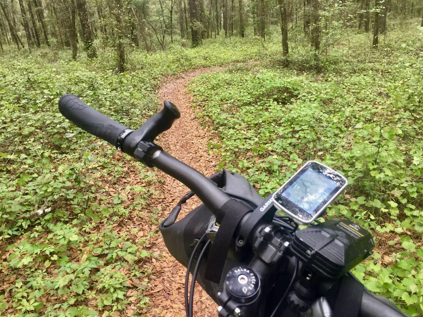 Éloge du GPS Éloge du GPS