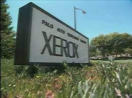 Did Steve Jobs steal everything from Xerox PARC? - Mac History