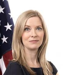 Hilary Perkins | FDA Hilary Perkins | FDA