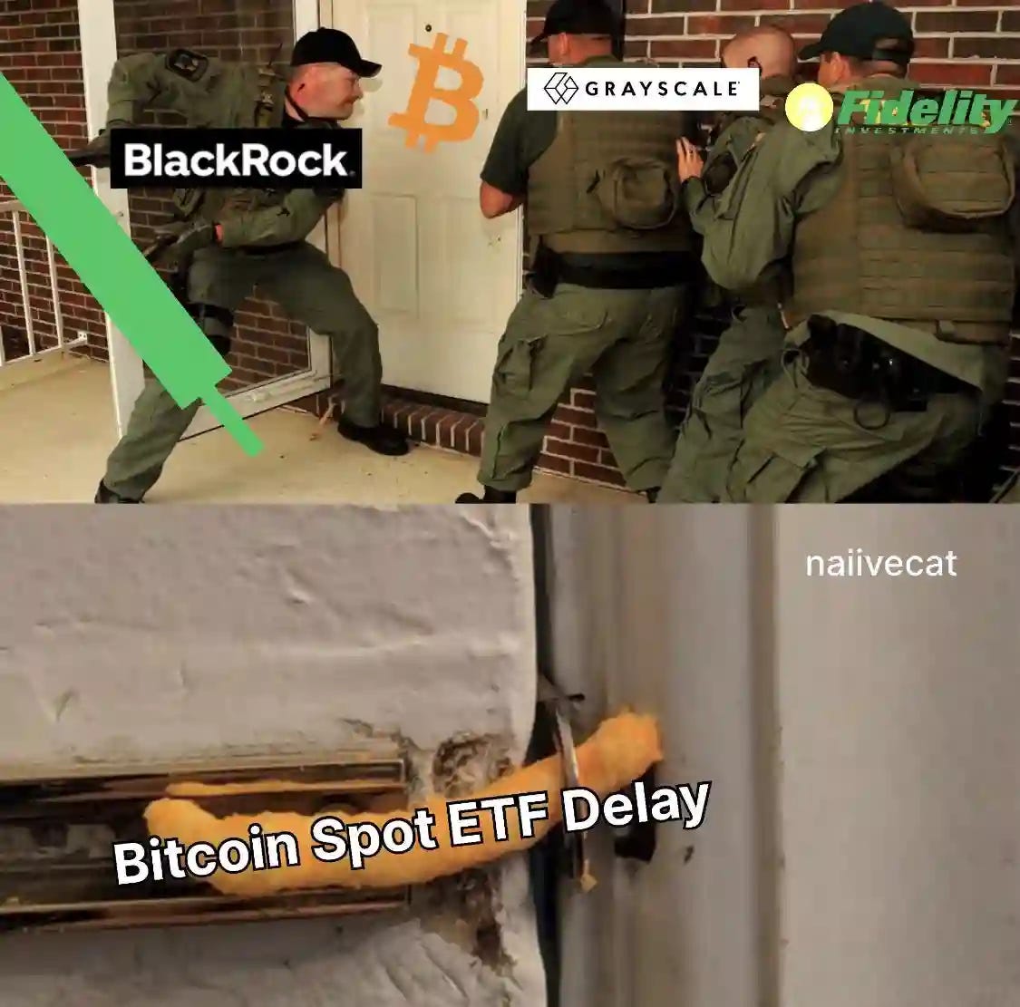 bitcoin EFT.jpg