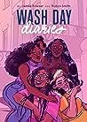 Wash Day Diaries