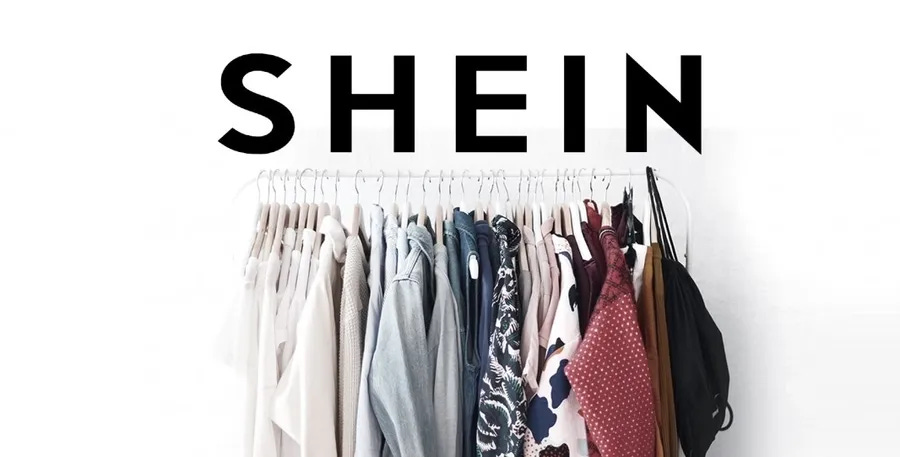 Shein 傳將轉型！市占已經超越美國H&M、Zara，還想取代亞馬遜？|經理人