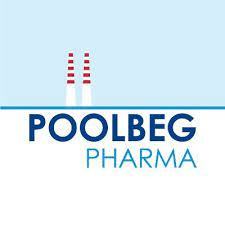 Poolbeg Pharma (@PoolbegPharma) / Twitter