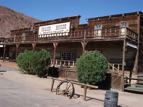 File:Calico Ghost Town-2.jpg - Wikitravel Shared