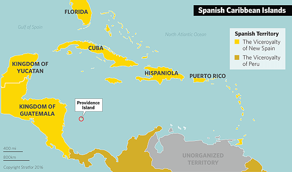 spanish-colonies-copy