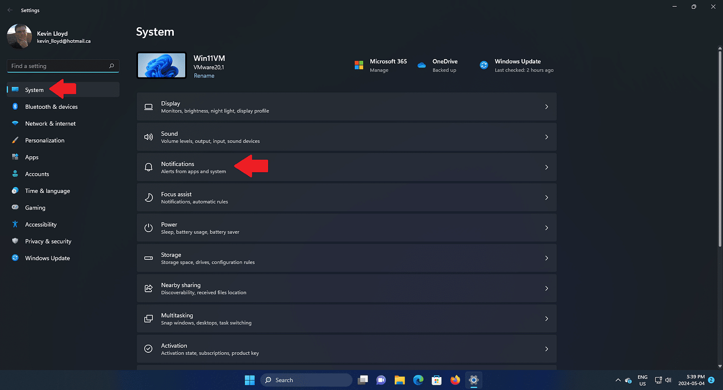 Windows 11-2024-05-04-17-39-17