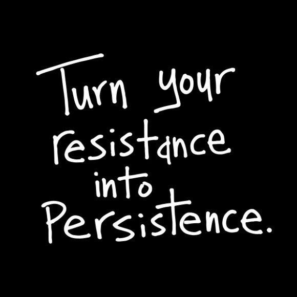 resistance-persistence-580x580.jpg