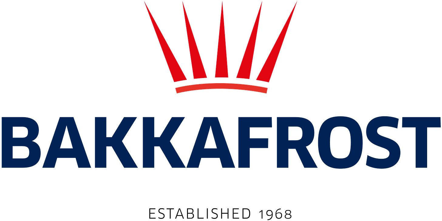 File:Bakkafrost logo.svg - Wikipedia