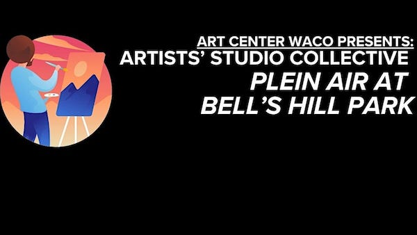 artists-collective-plein-air