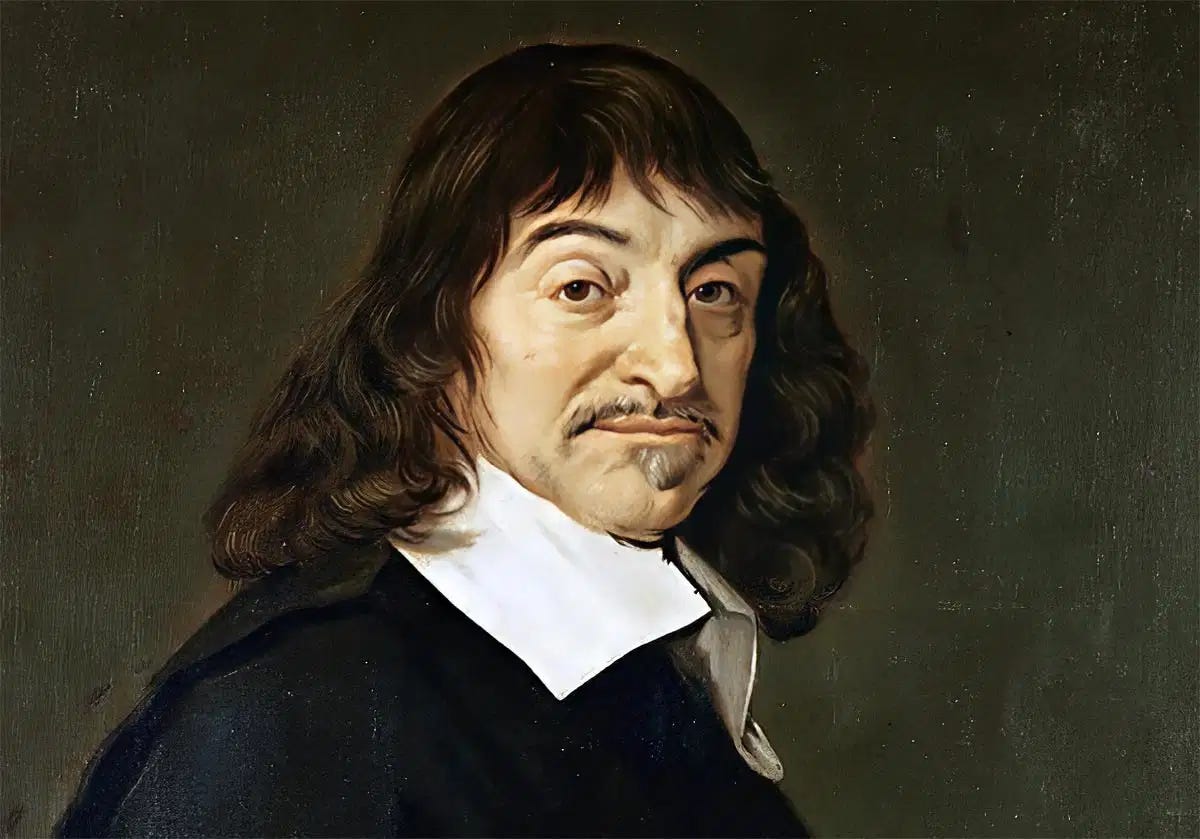 Rationalism 101: A Historical Overview