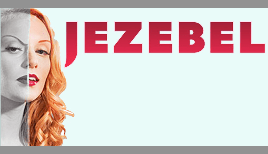 Jezebel to close after owner G/O Media fails to find buyer | Boing Boing