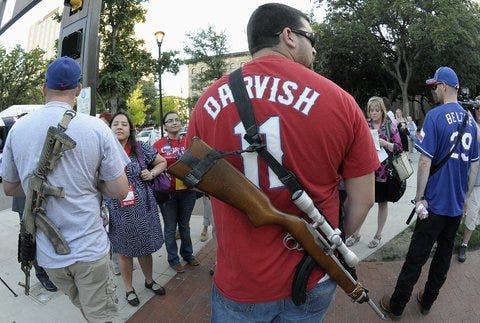 662014nra-blog480.jpg (480×323)