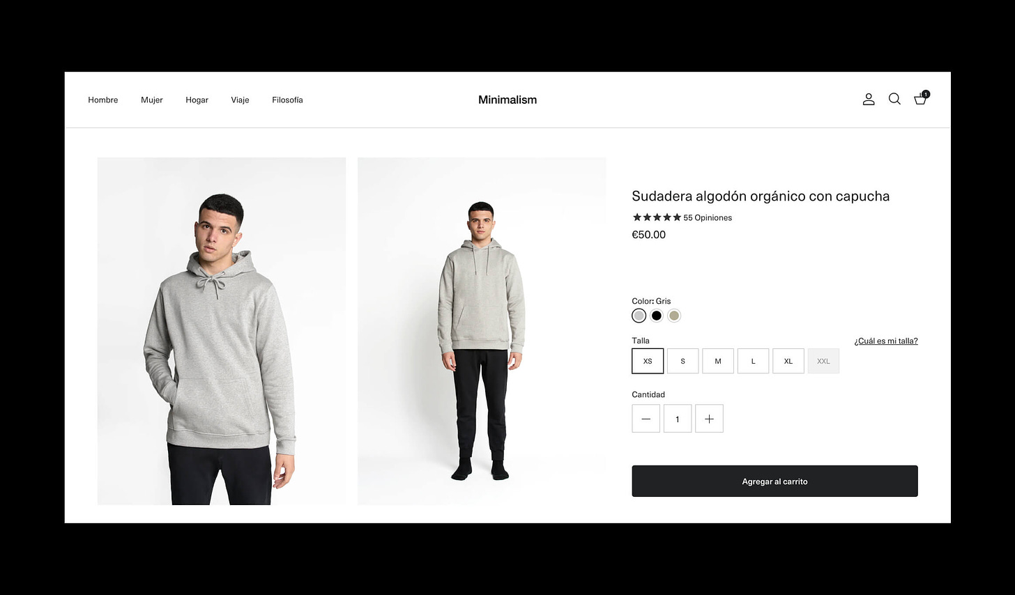 nueva-pagina-producto-minimalism-brand-ecommerce-jesus-castillejo