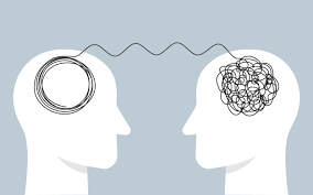 Can EMDR Cause Dissociation | Christina ...