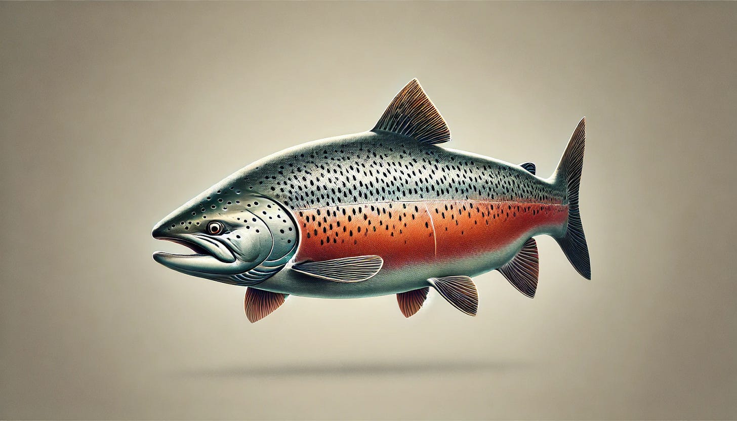 Advocating Change A Call for Minister Plibersek to Champion Job Growth