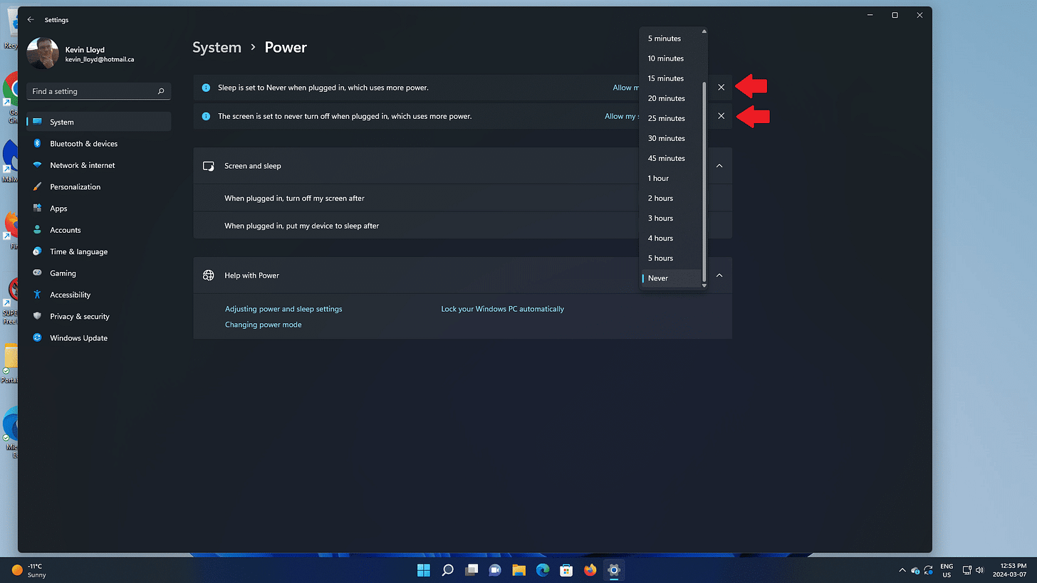 Windows 11-2024-03-07-12-53-19 Windows 11-2024-03-07-12-53-19