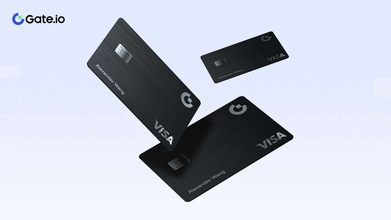 CoinGecko on Twitter: "LATEST: https://t.co/RgXlfyiUxN launching @Visa  crypto debit card in Europe. 📰 https://t.co/iJVTndtwvR  https://t.co/RuMGPMoXMo" / Twitter