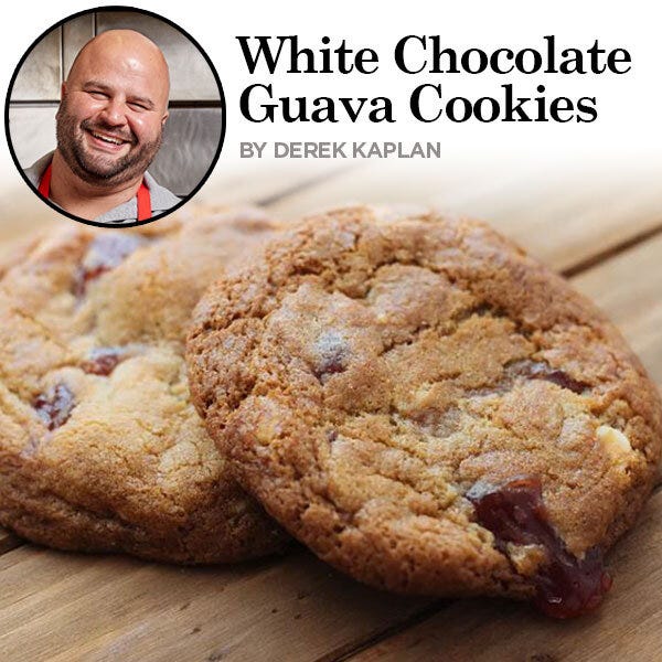 003-White_Chocolate_Guava_Cookies.jpg