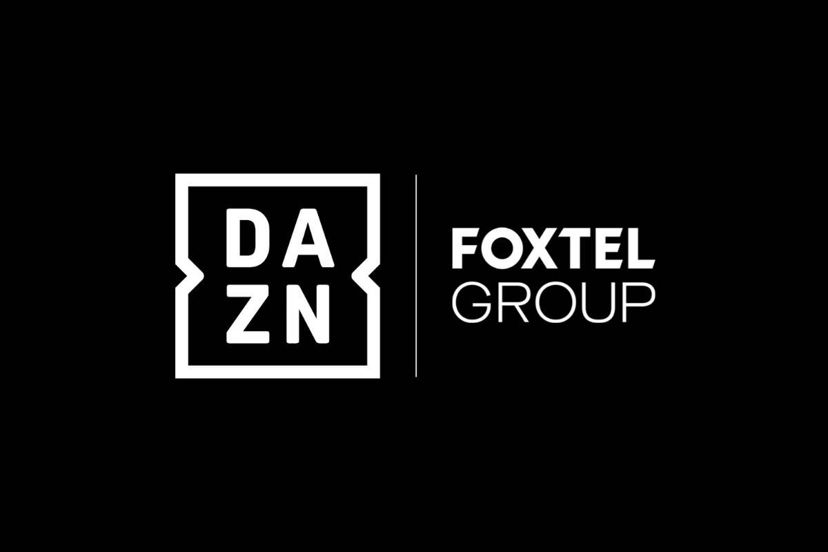 DAZN Group Completes Acquisition of Foxtel,… | Foxtel Group