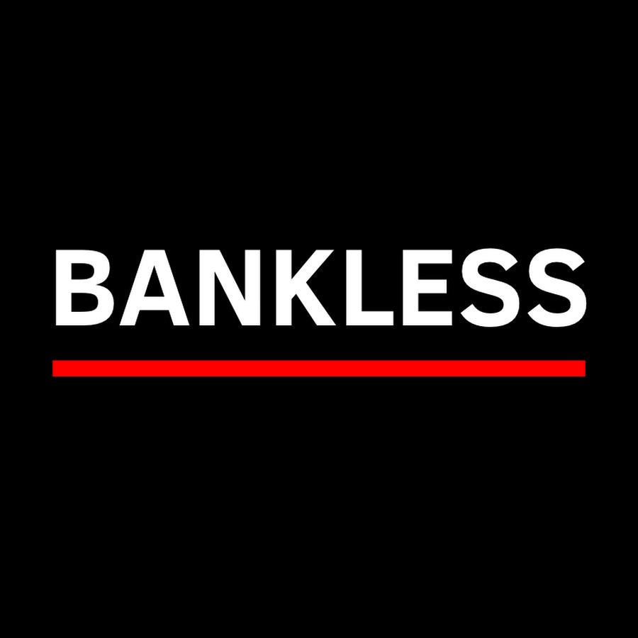 Bankless - YouTube