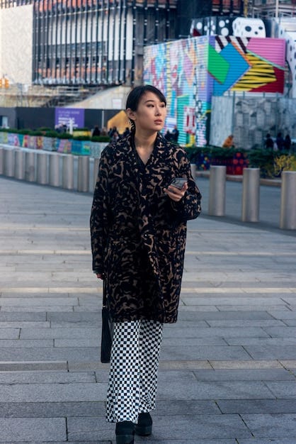 Japanese Wife