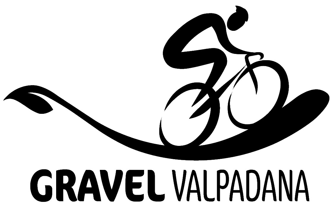 Gravel Valpadana 2025, attraverso i parchi del Serio e Adda