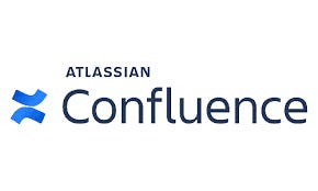 Confluence is one of the best project management software for small businesses.