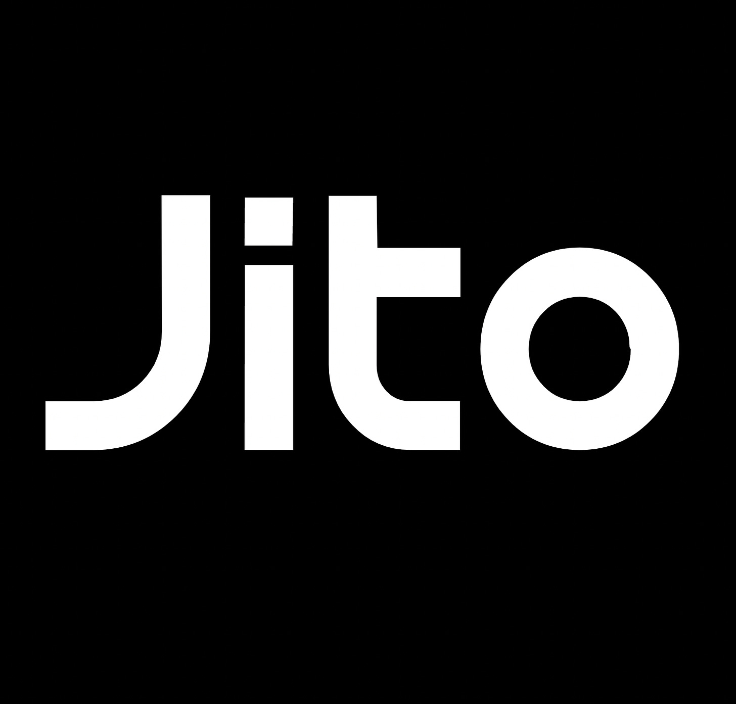 Jito Labs