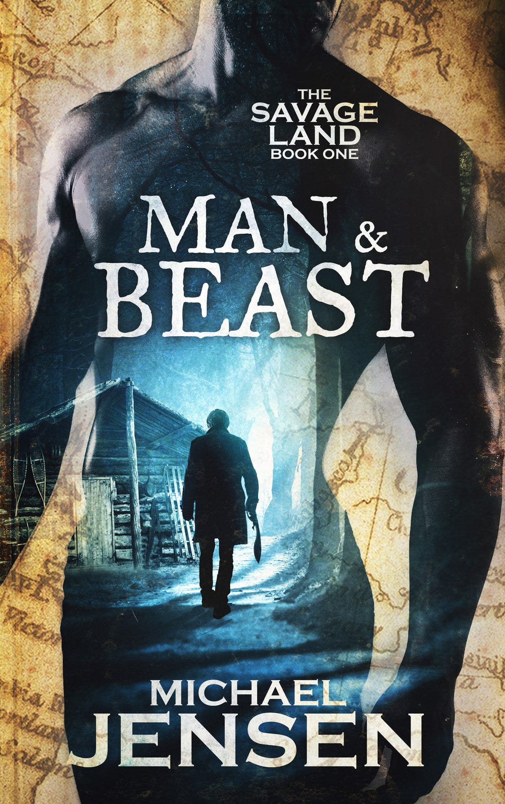 Man & Beast - Ebook.jpg