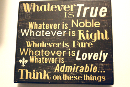 think-on-these-things