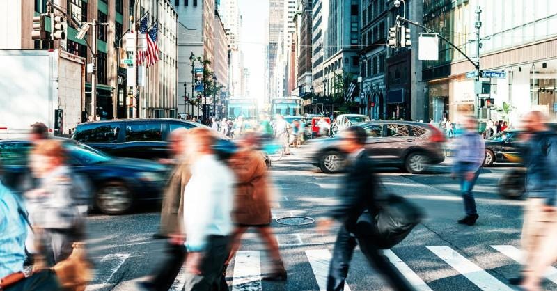 Matthew Wright - Silicon Valley Bank | LinkedIn