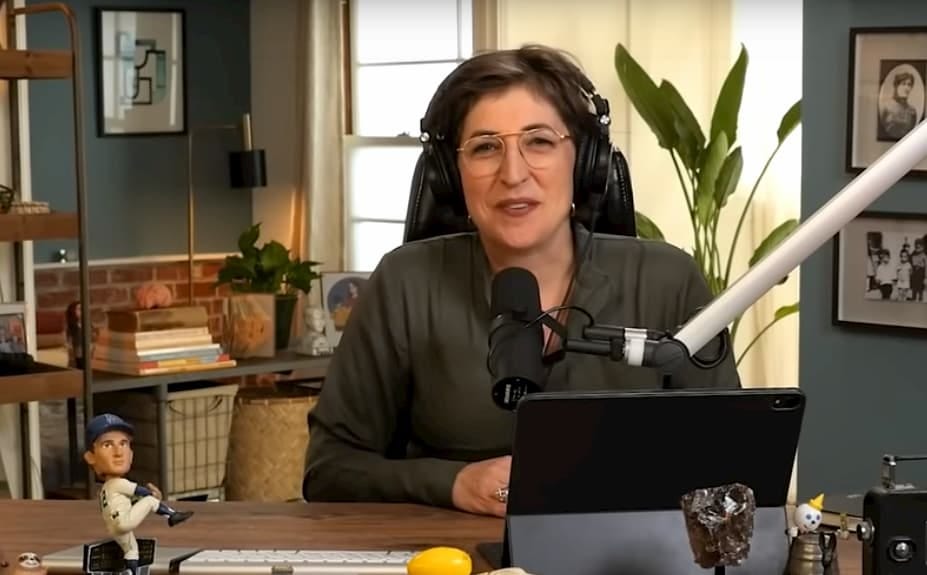 Mayim-Bialik-from-Breakdown-podcast