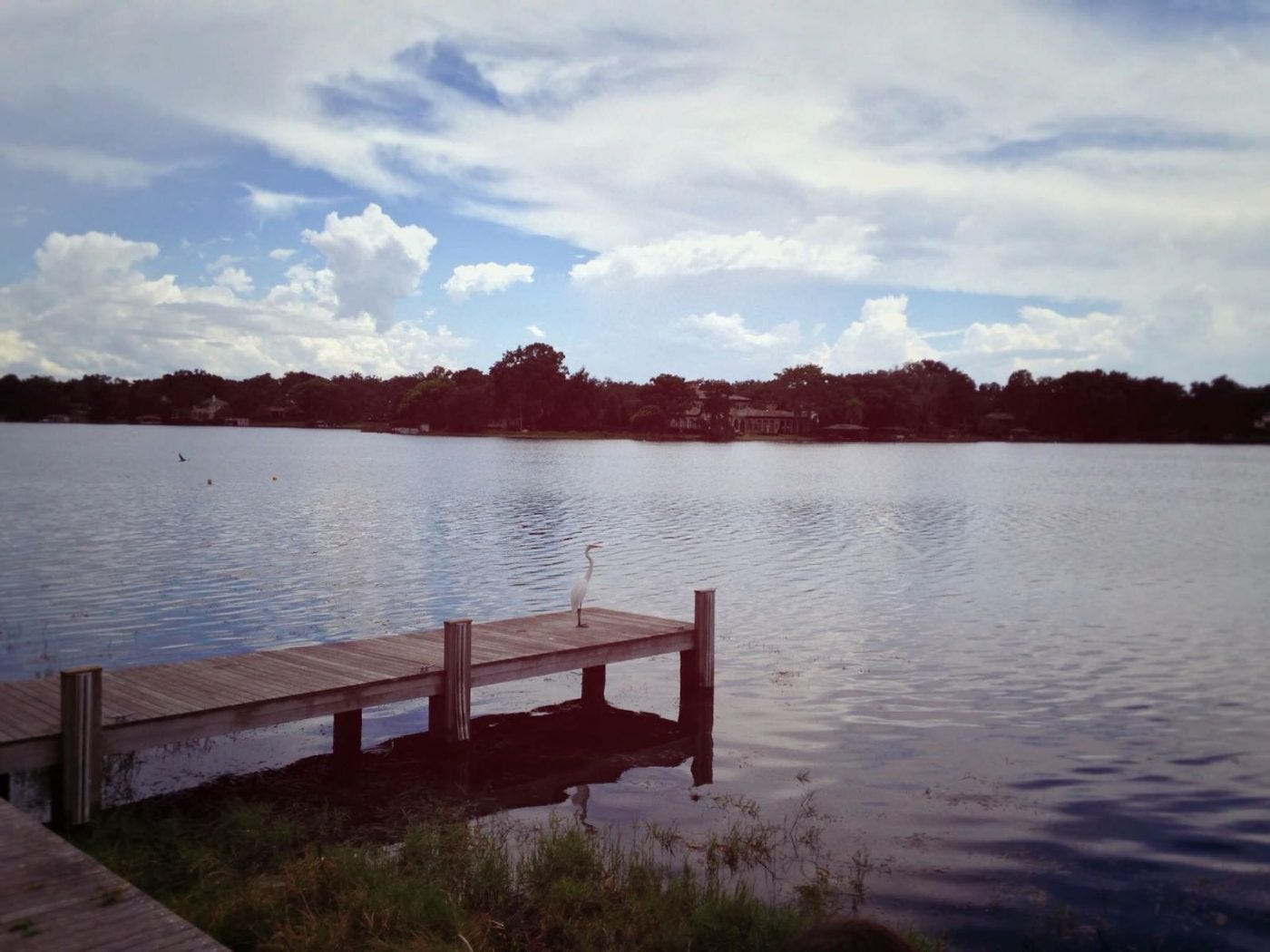 Winter Park, Florida 2